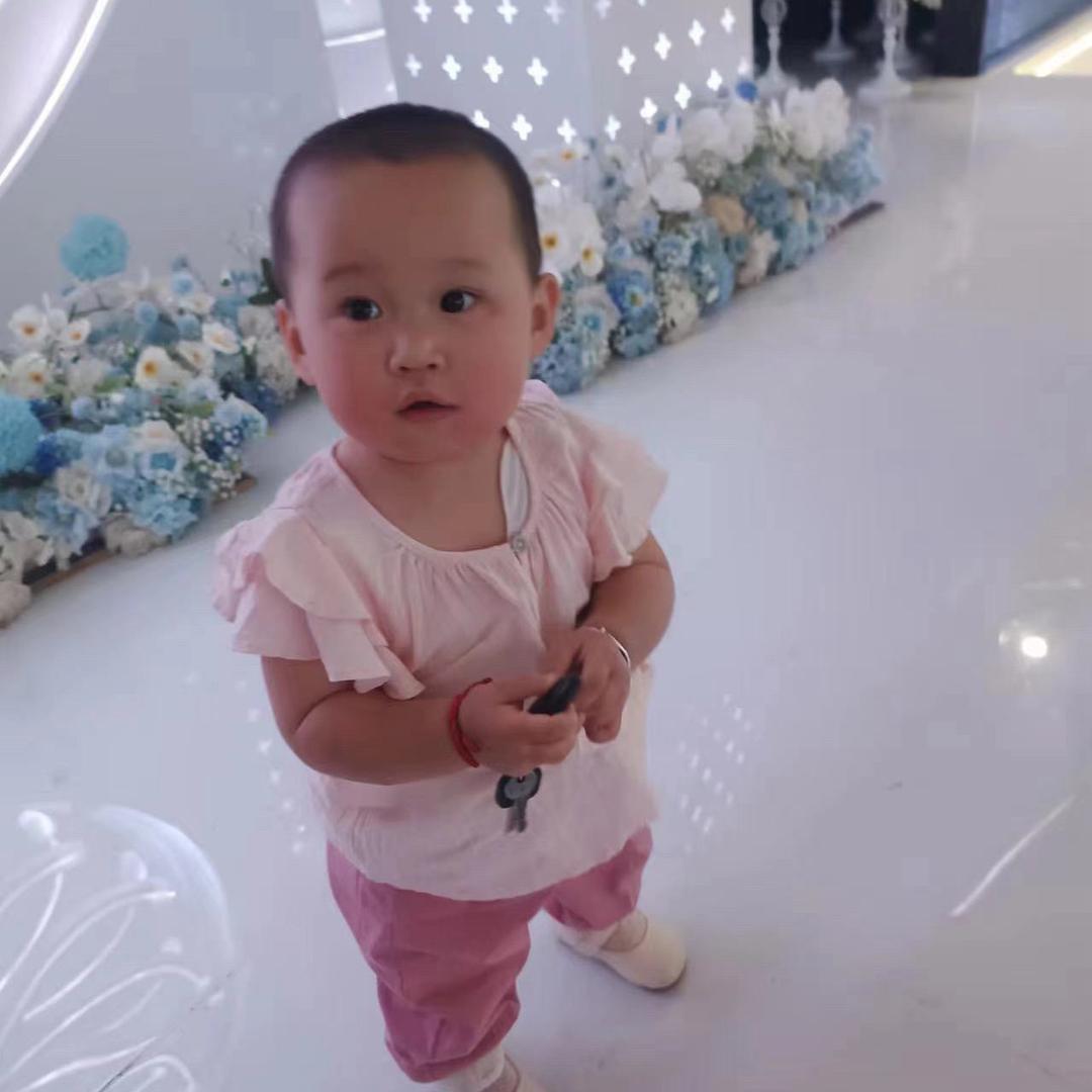 买房卖房找李师，即便宜又实惠