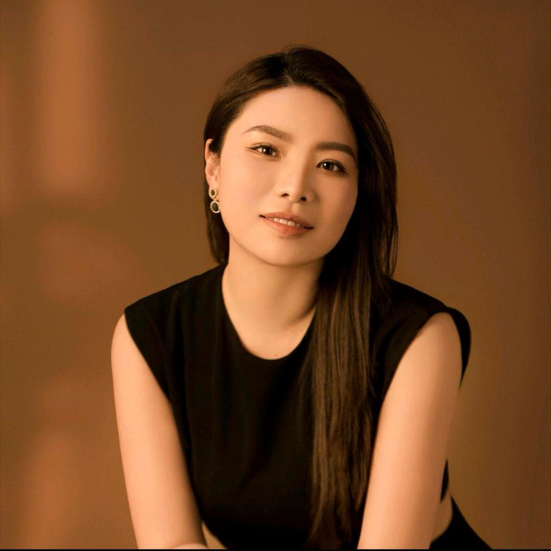 甜甜女性智慧