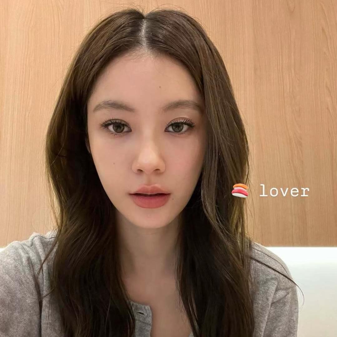 小海早点睡