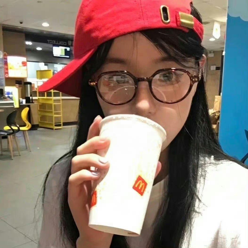牛奶秋刀鱼a