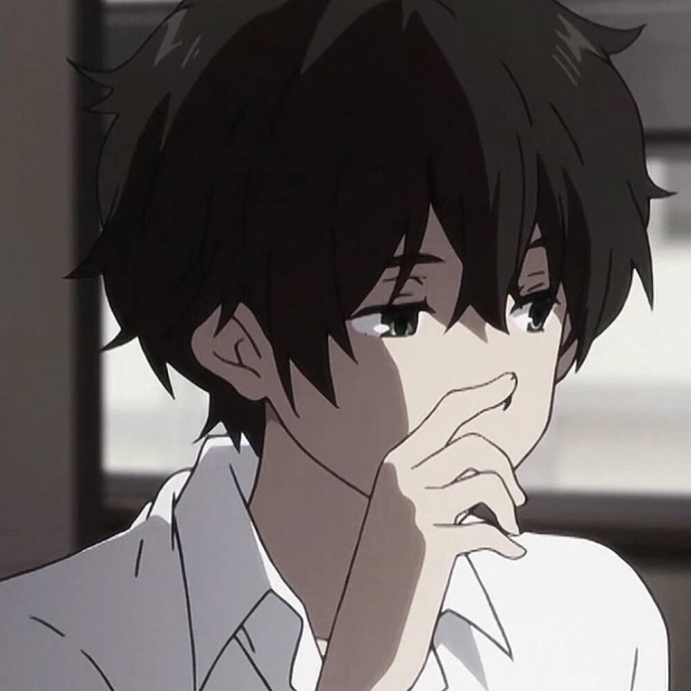 被窝把我封印了