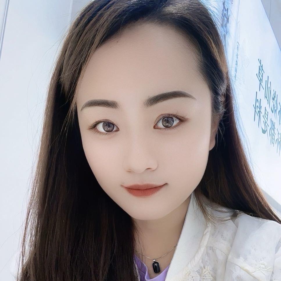 老板娘⁸¹⁰小号🚩