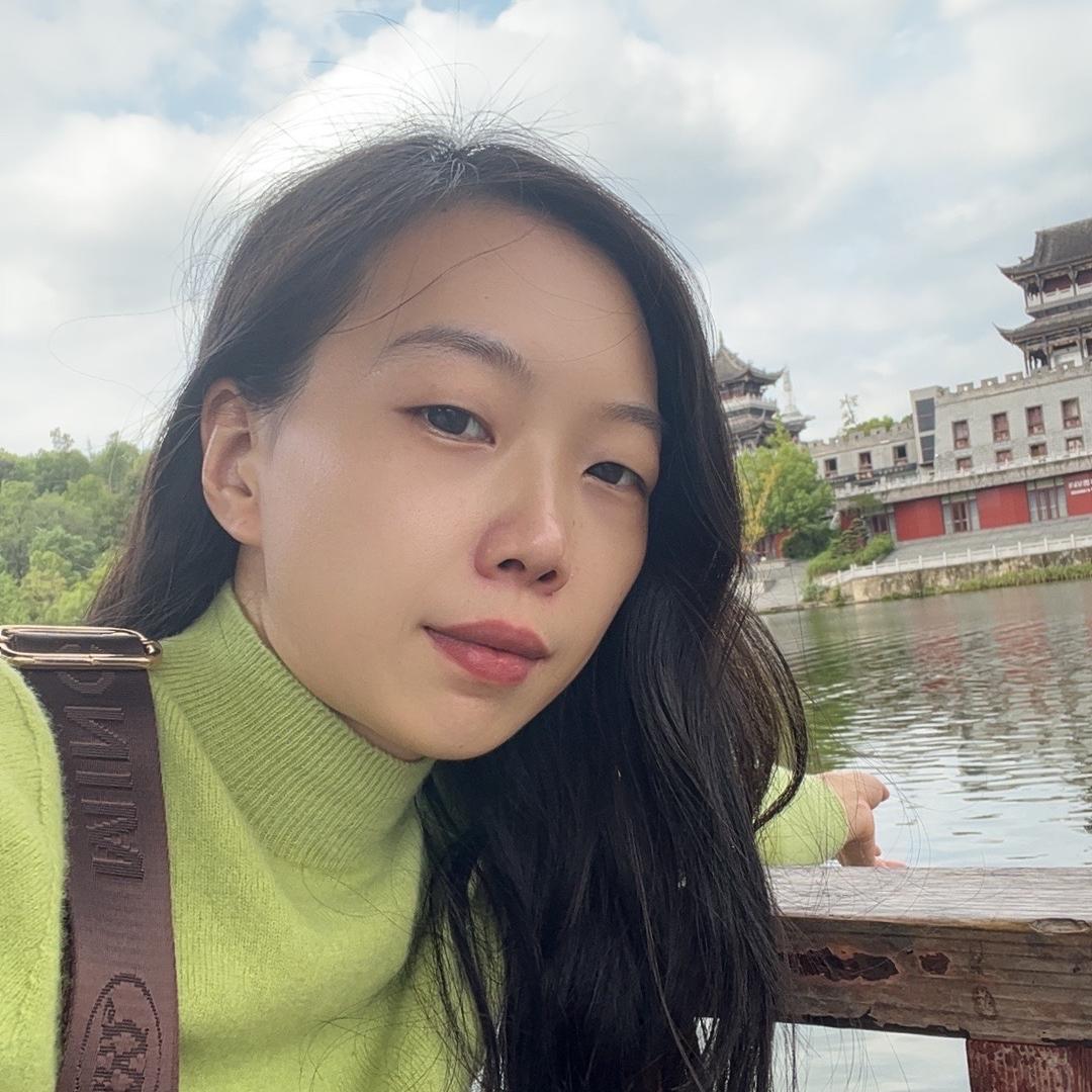 森阳拓人力资源服务有限公司