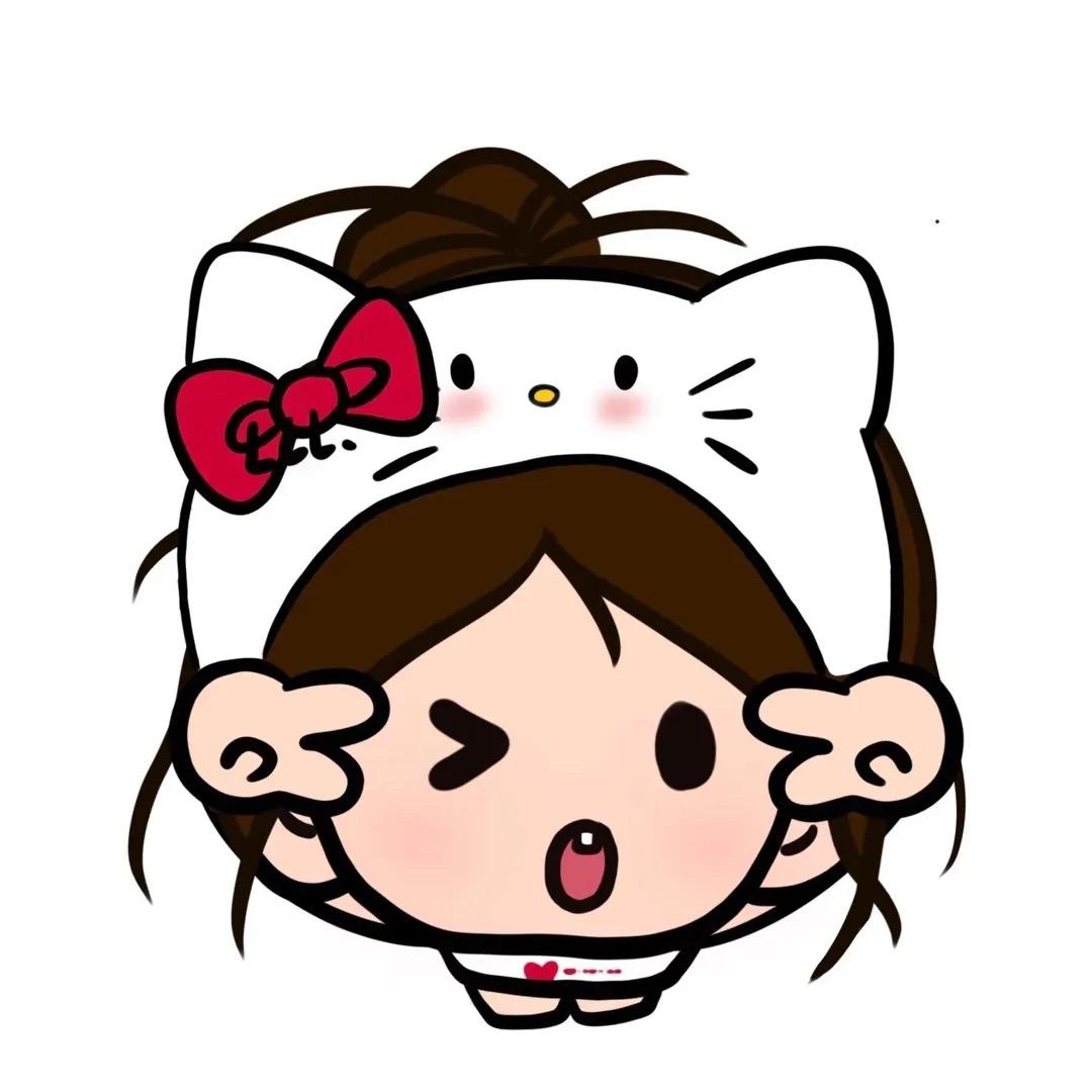 身高两米八