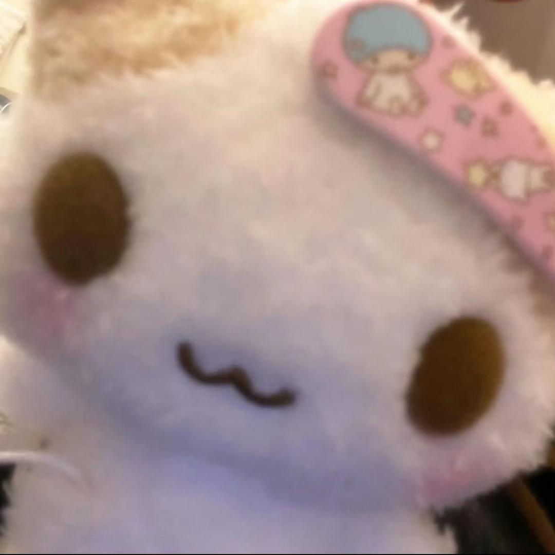 饿鬼晚上会梦见炸虾吗🍤