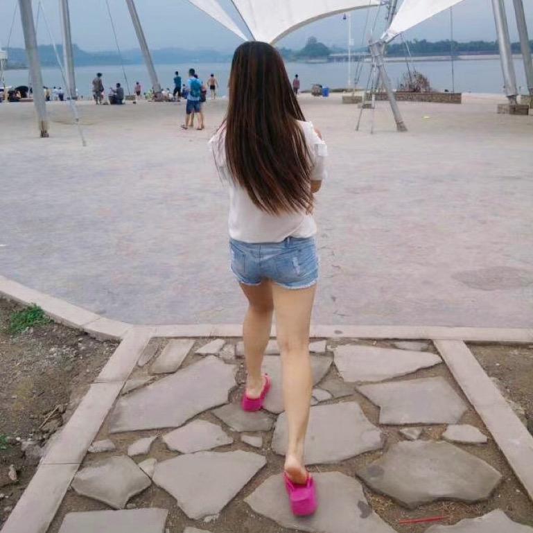 Ｒｌａｎ🌷