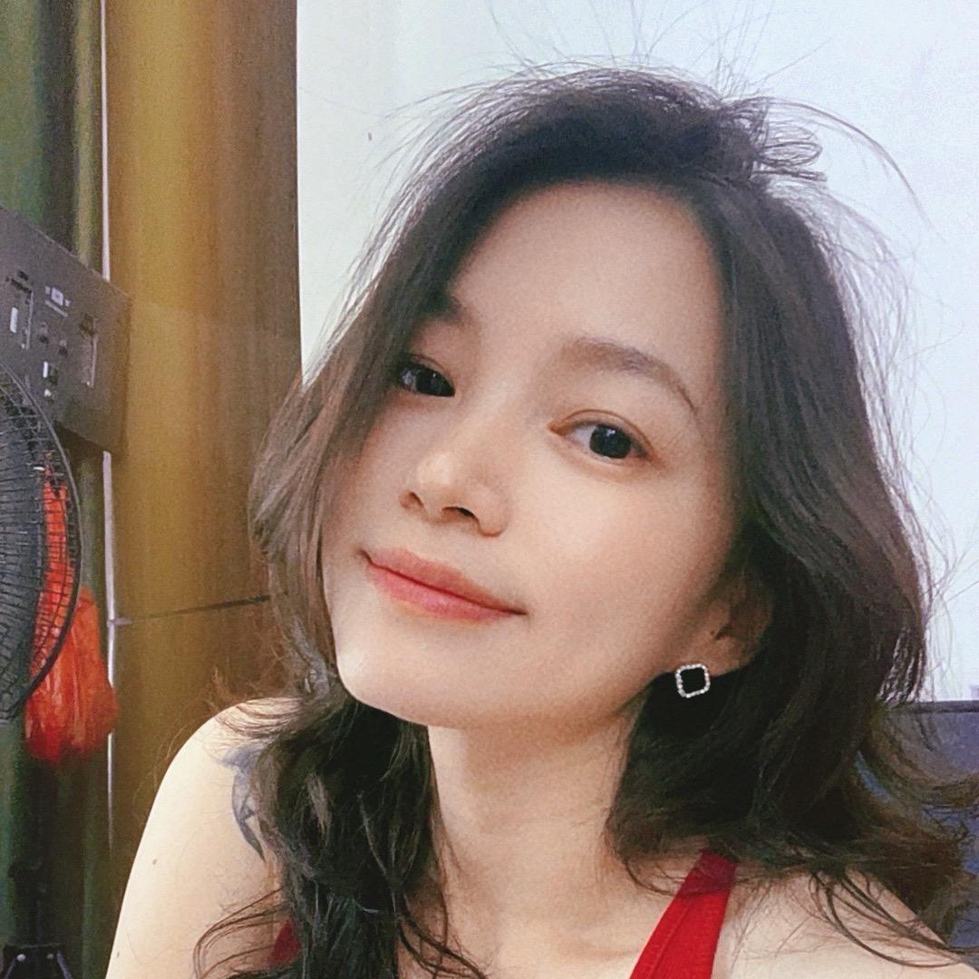 江九月儿