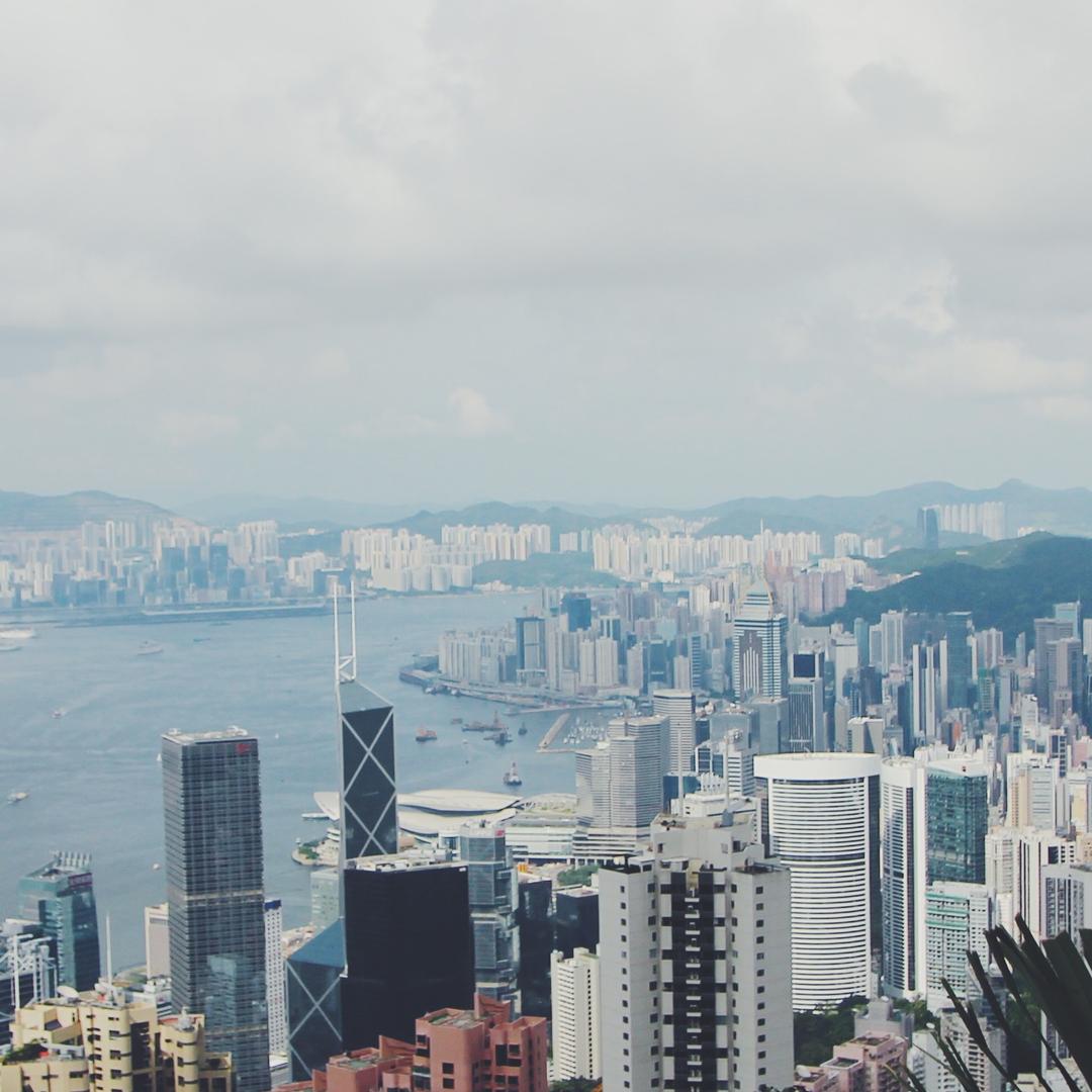 春暖花开（羊）