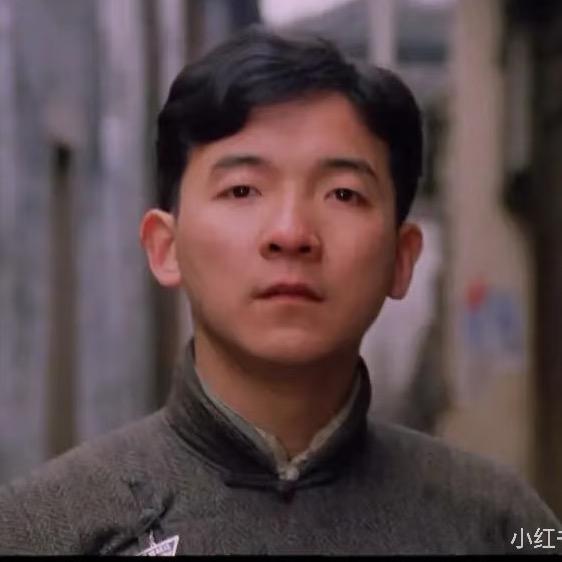 司丹康聊数码