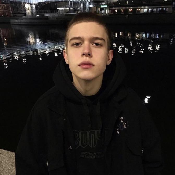 哈哈哈哈哈哈哈哈哈哈哈.