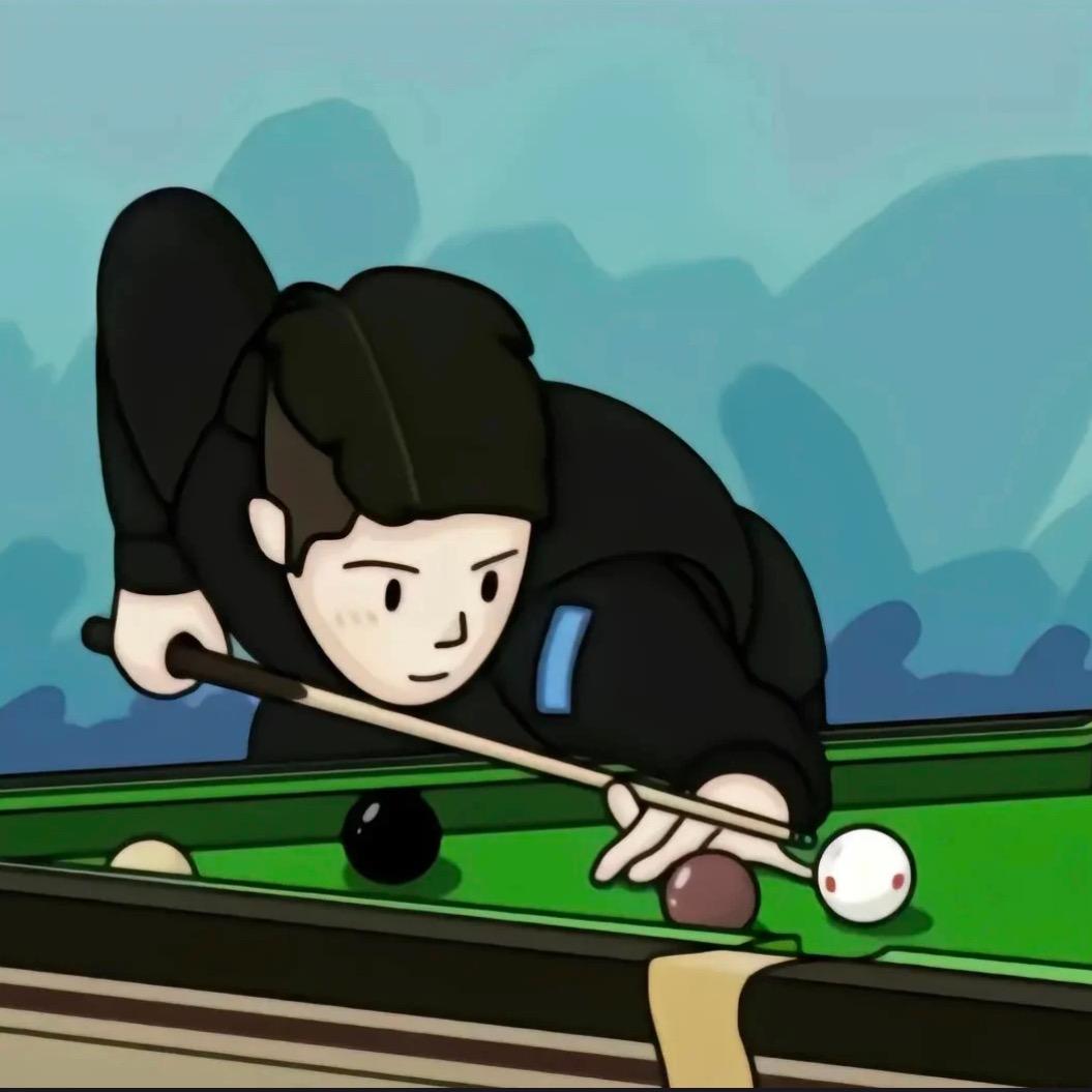 WW凯凯凯凯文。