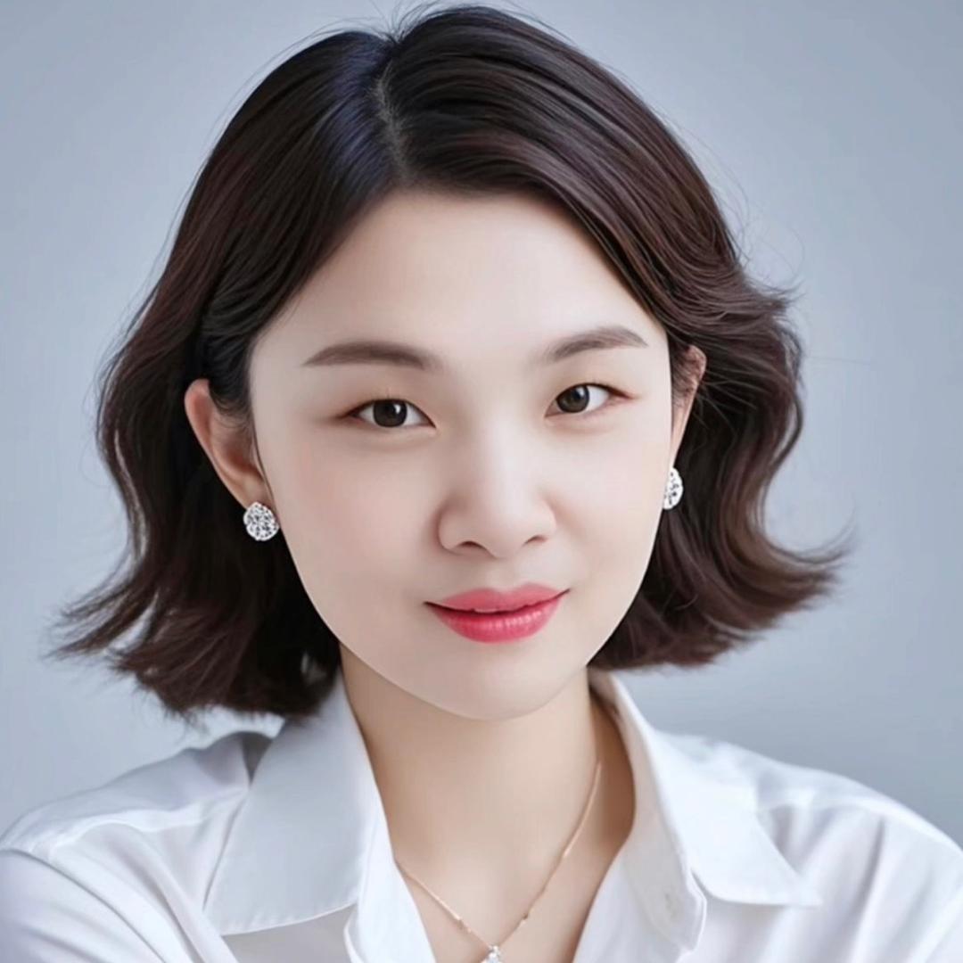 派乐姐姐