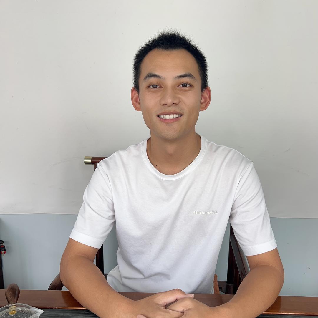 中山啊旺二手车（上门收车）