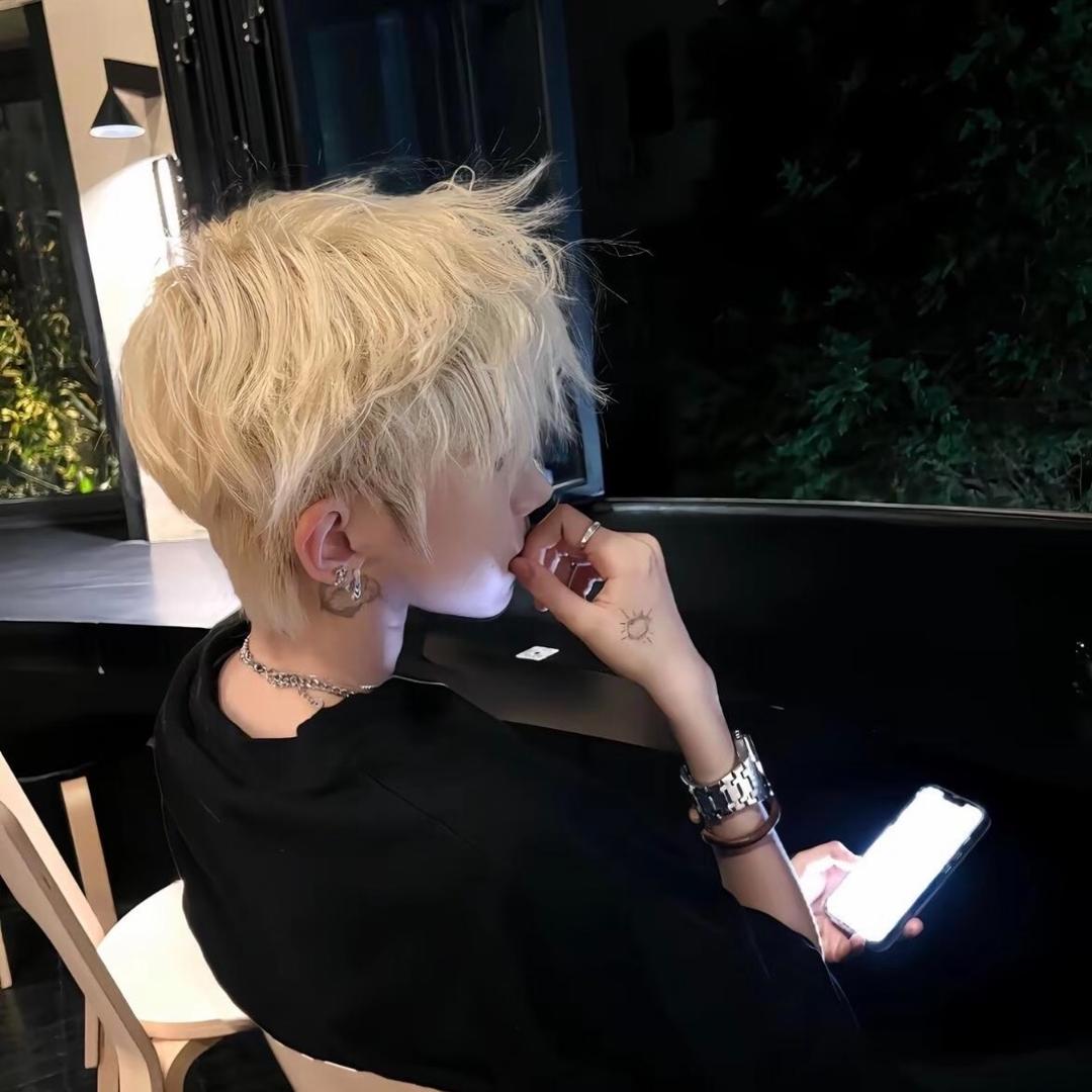 鑫一