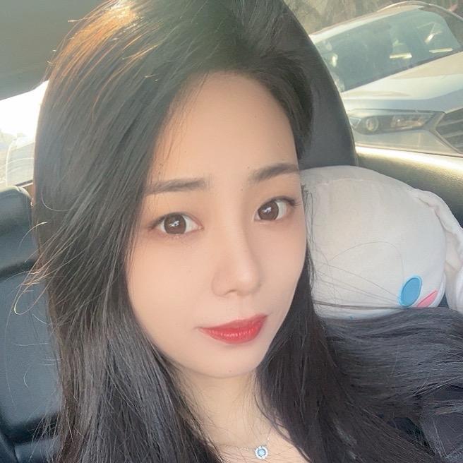 琪格阁小铺