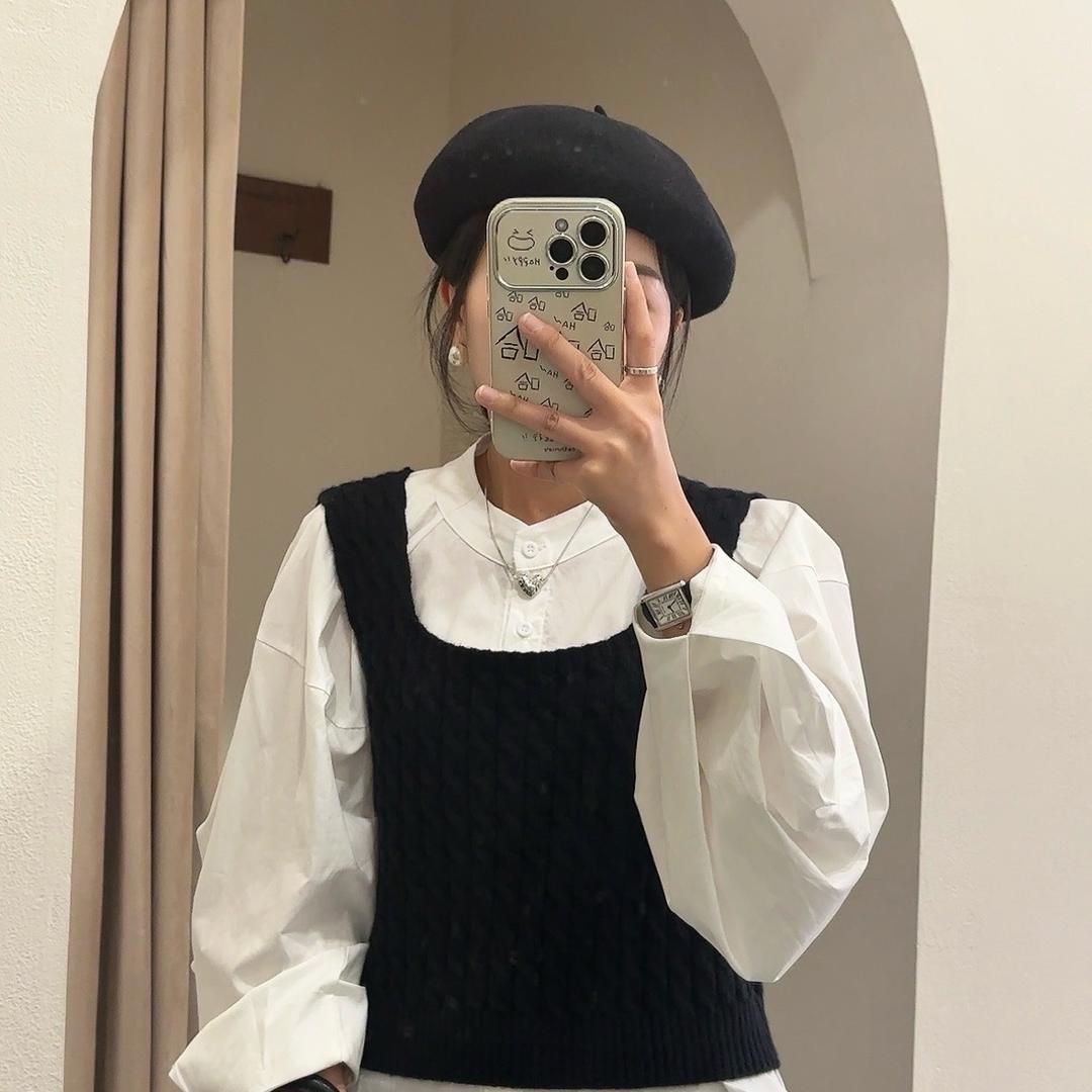 唐昌U:US小慧
