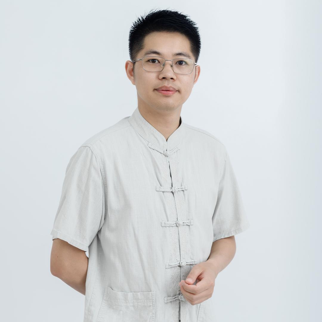 邓宁志书法