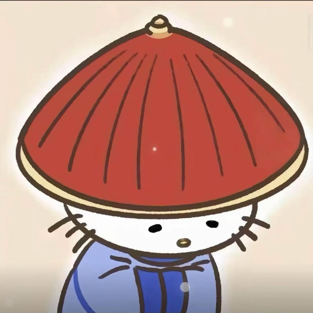 伤心可以走医保吗