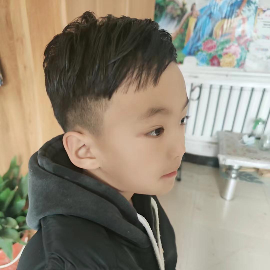 奋🌈斗