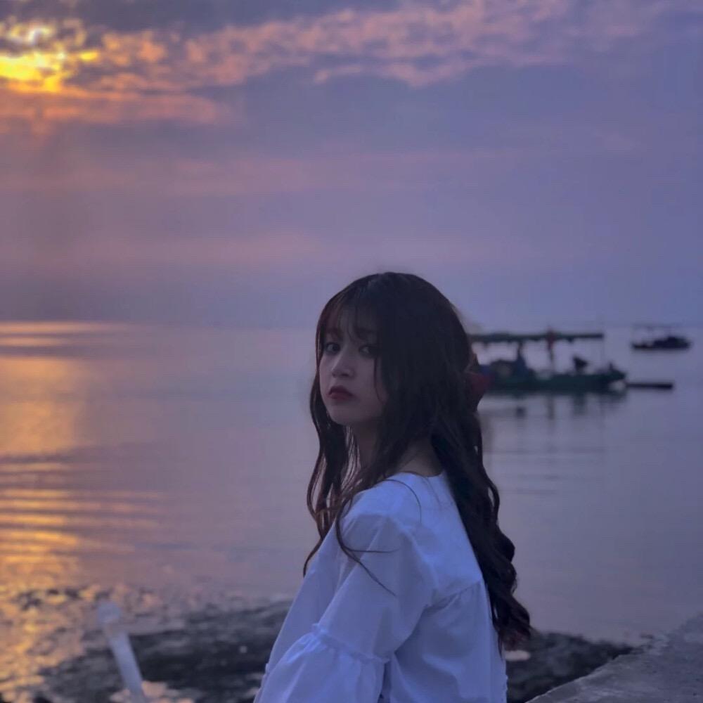 爱喝汽水🥤的猫