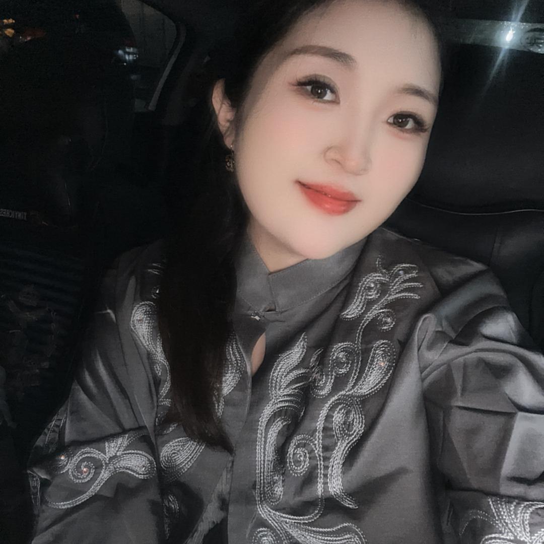 莱拉1224