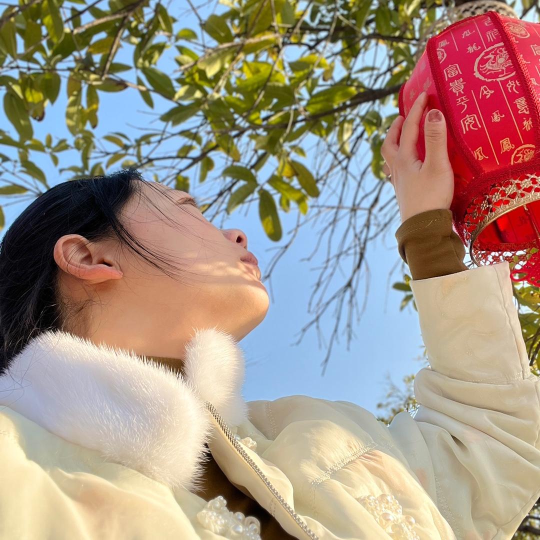 乐乐👨‍👩‍👧‍👦