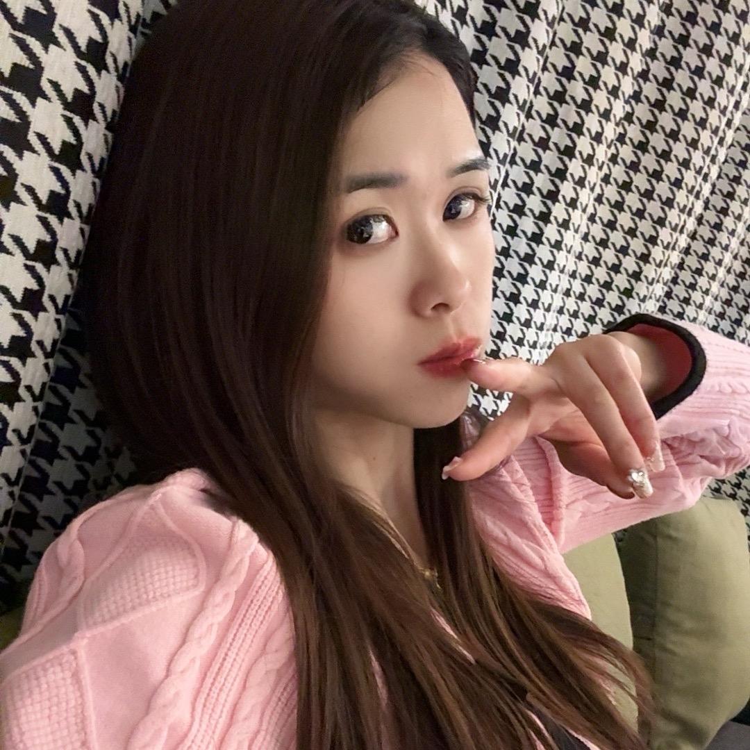 @🎀潘潘