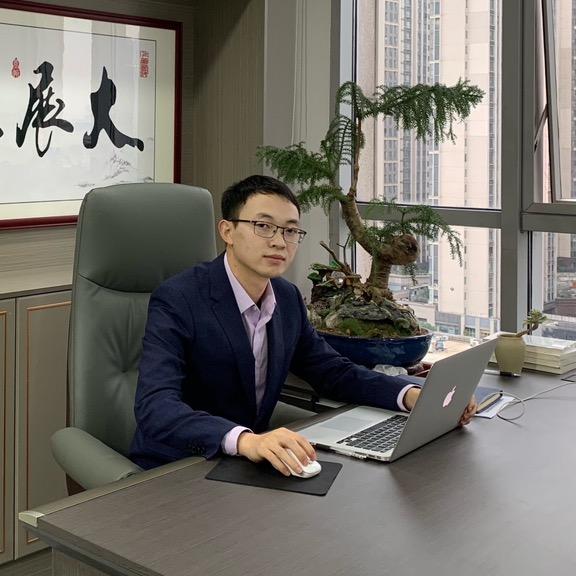 湖北容众人力资源