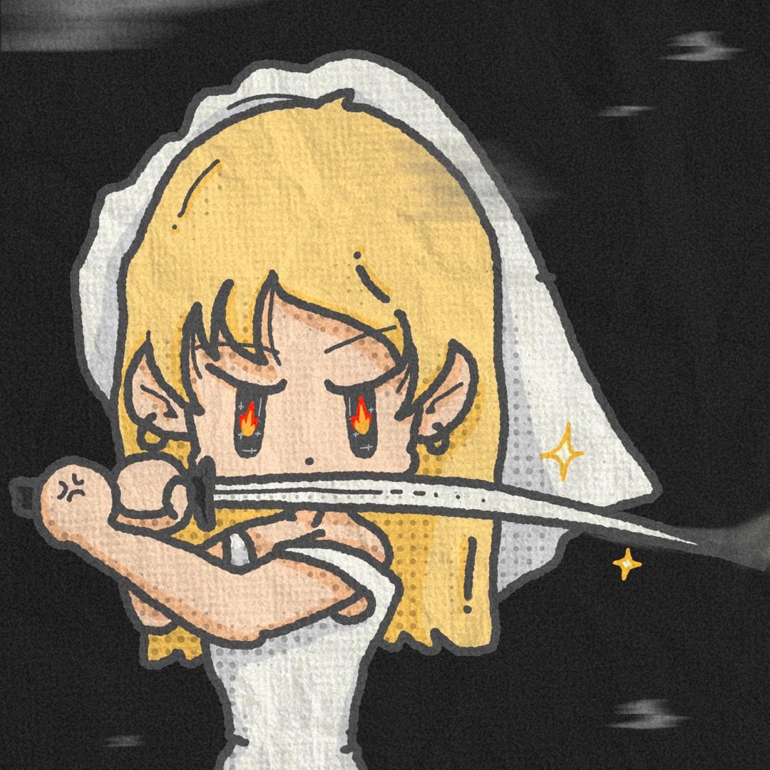 素