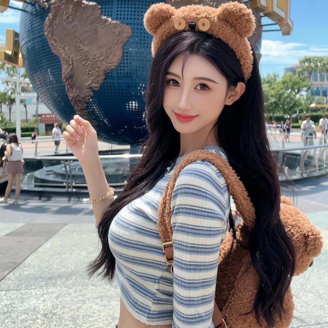 🍯溫妮妮✨