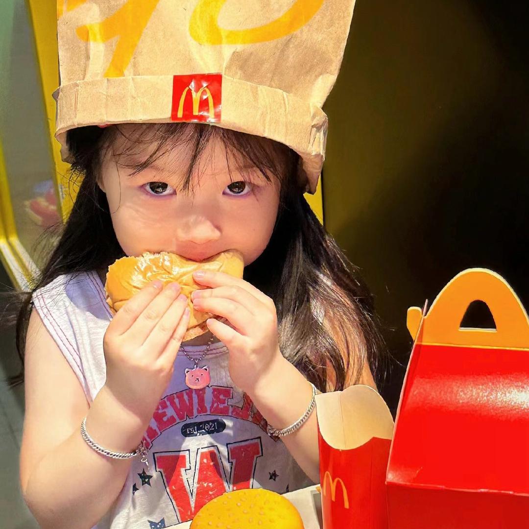 xuxo_O🍟