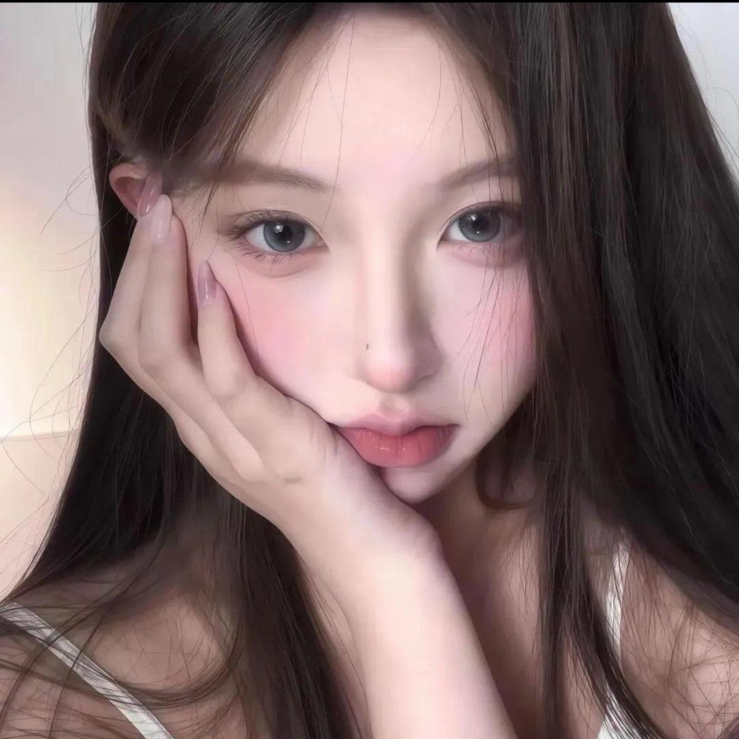 娇娇🍒