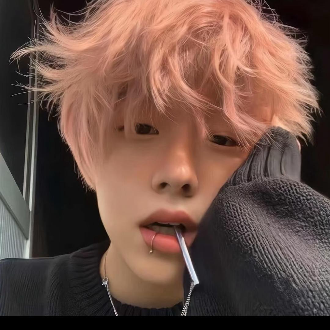 小乌龟