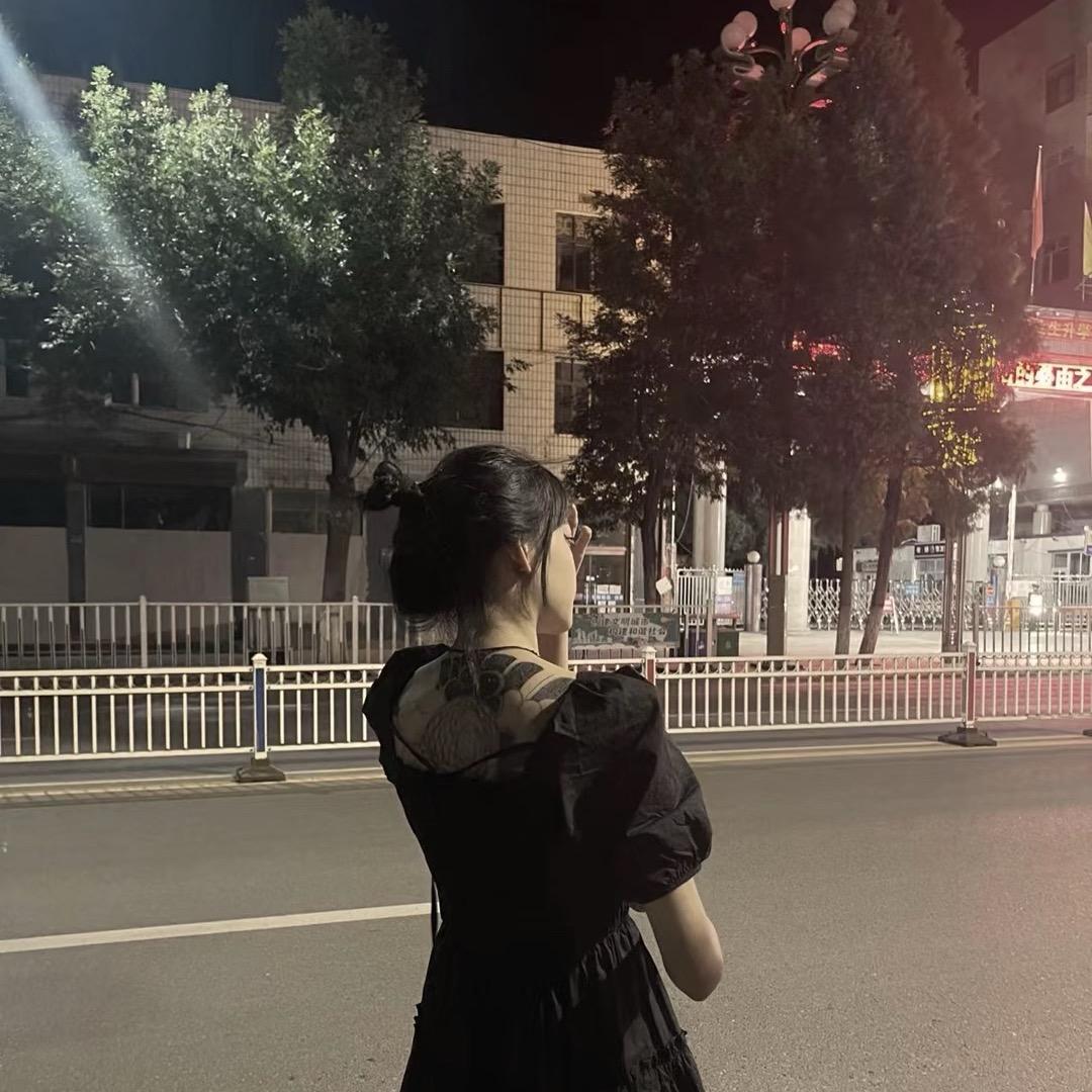 -   眼泪陪我过夜-