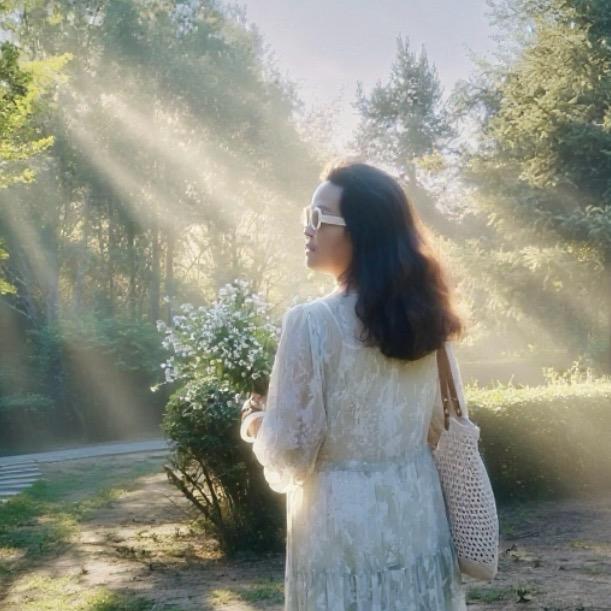 樱花雨🌸🌸🌸