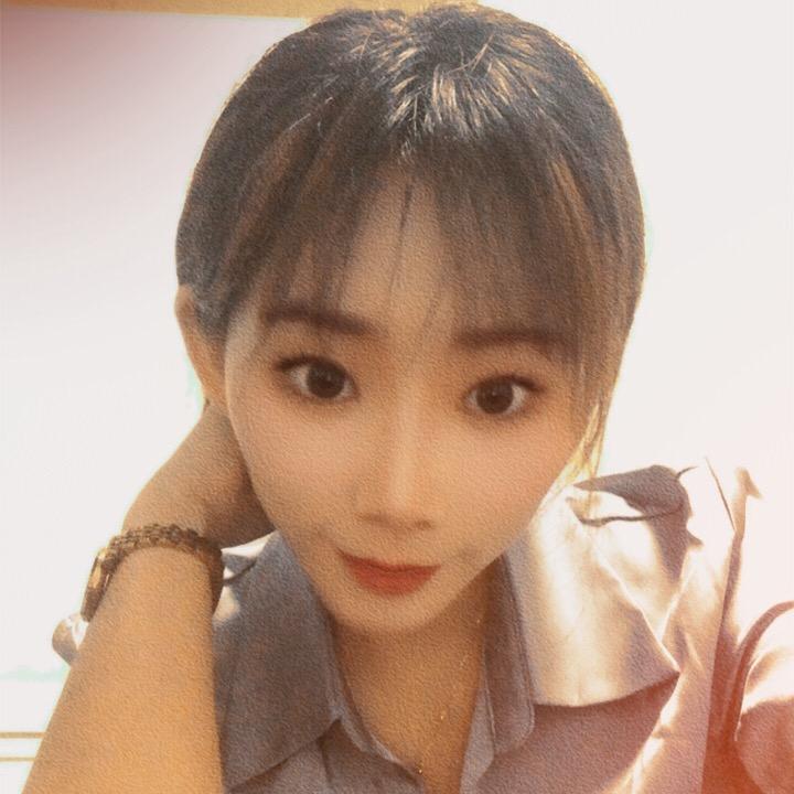 yi