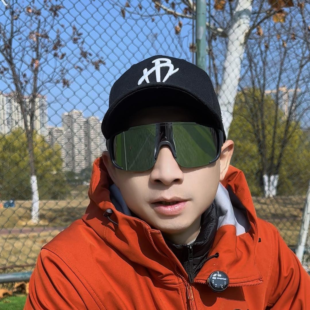 法老王路亚影手文化