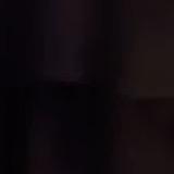 12346987888