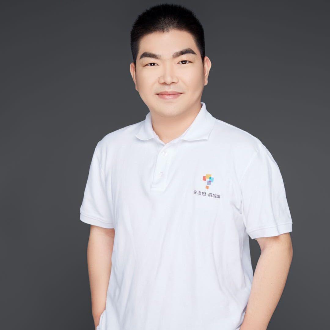 深圳数学沈老师