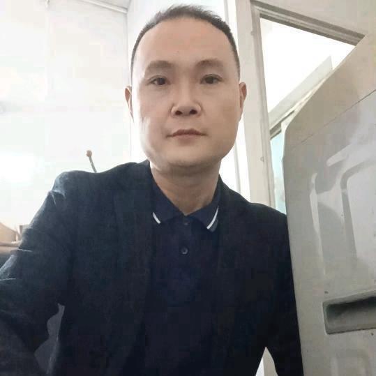 腿哥(