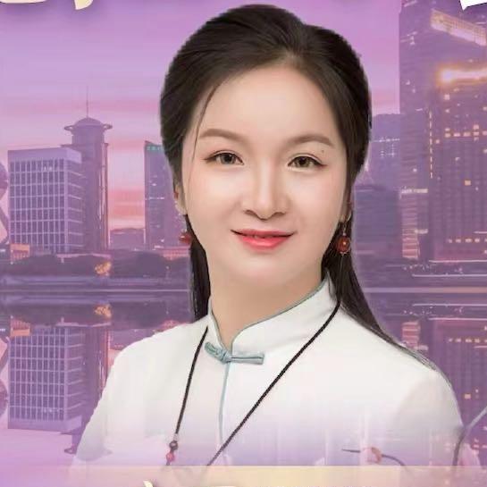 彦平聊愈