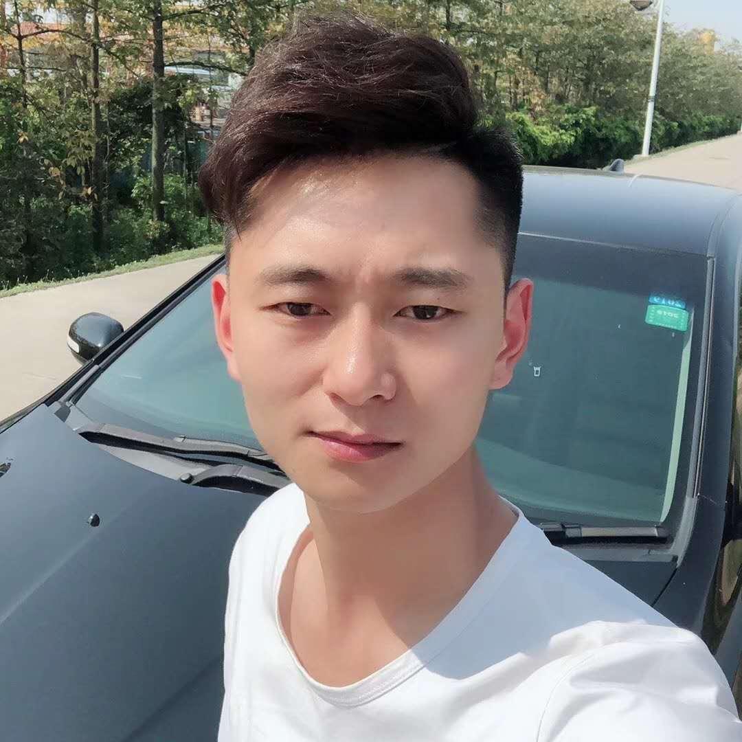 啊皓