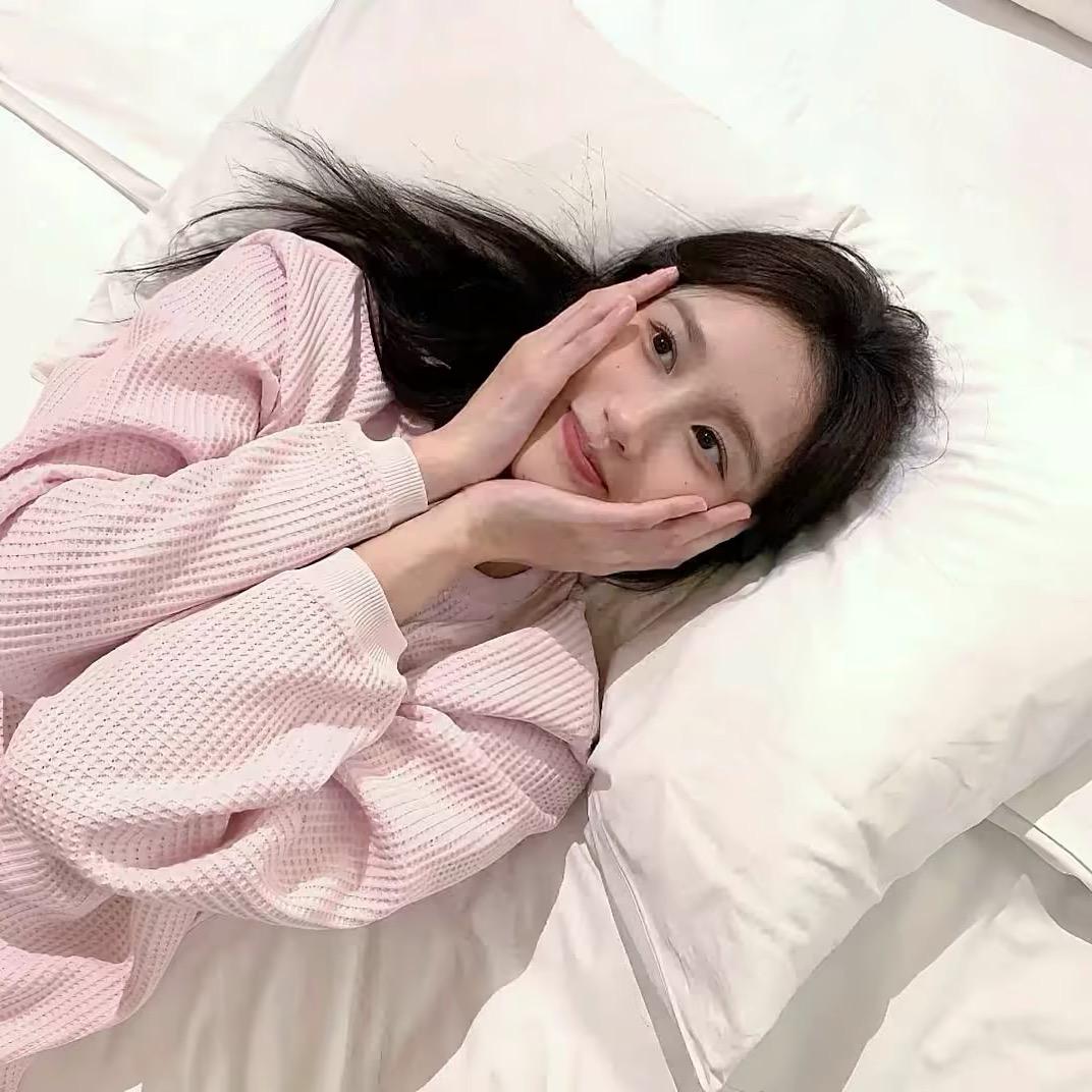 零 壹