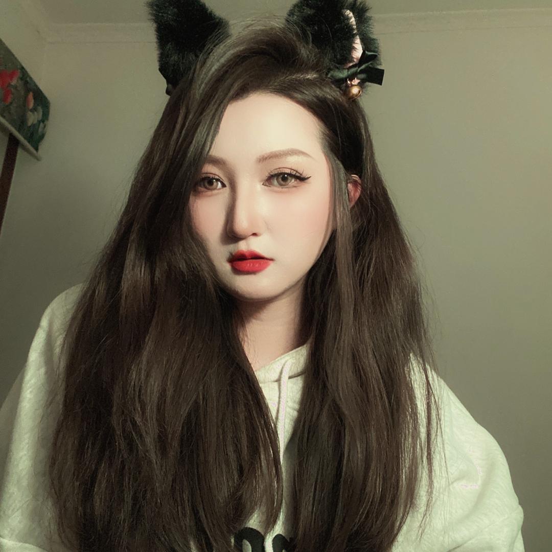 铁锤妹妹