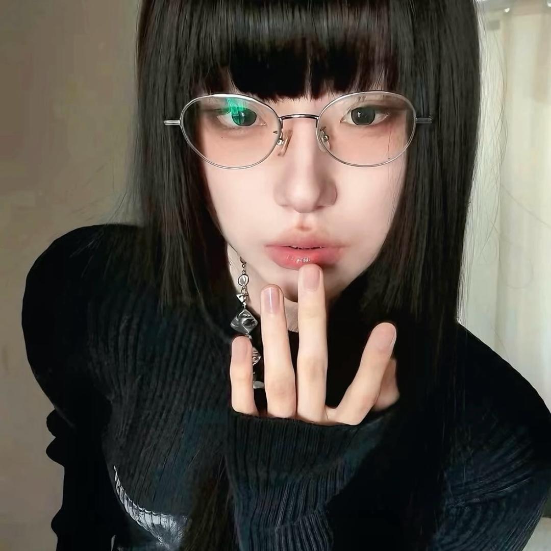 怡babe