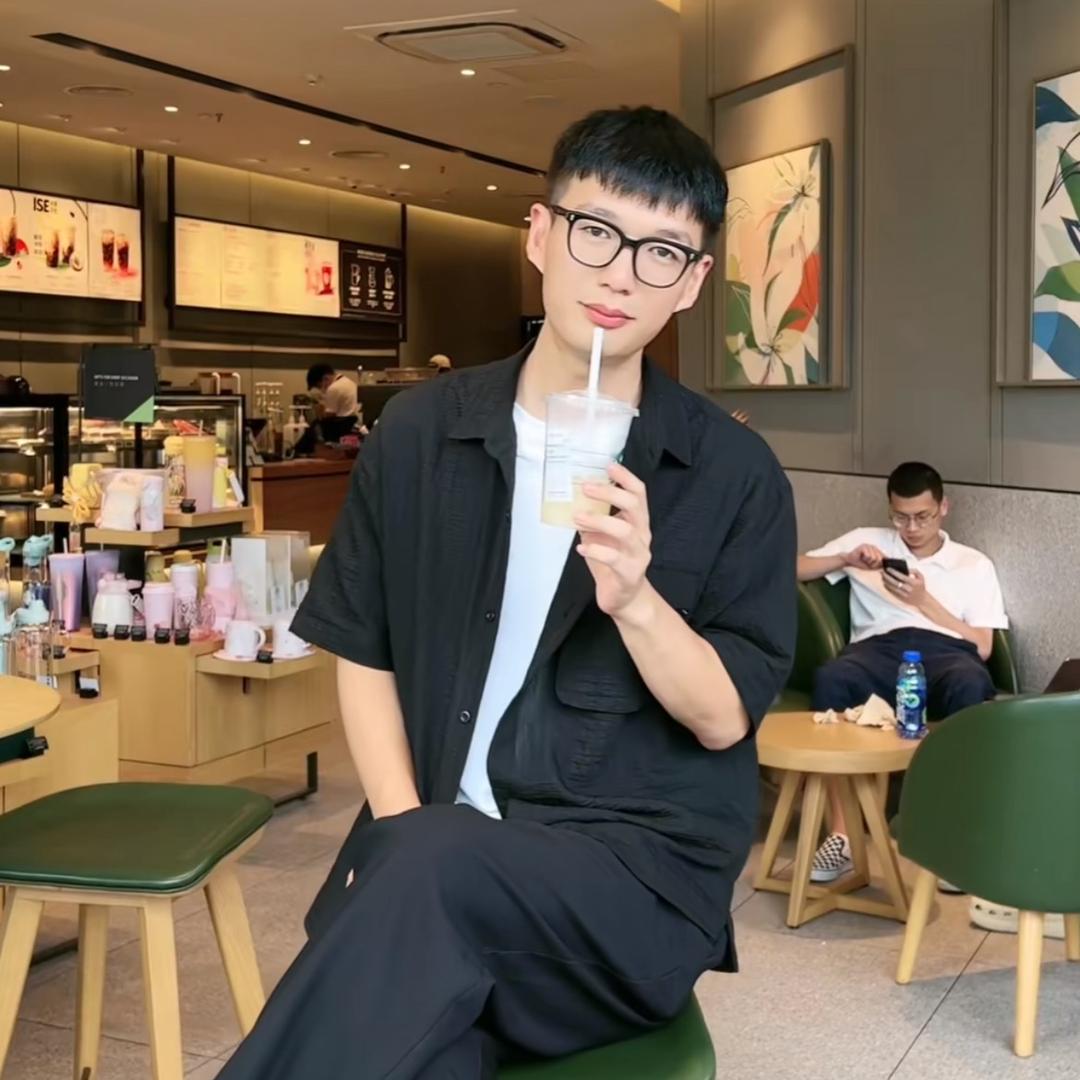 灵感大王