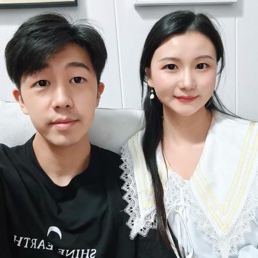大小王测评