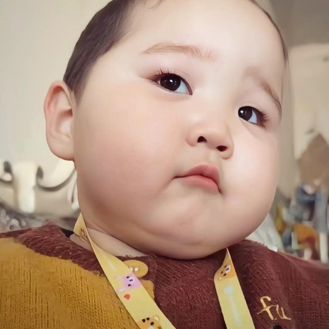 肤白貌美大长腿