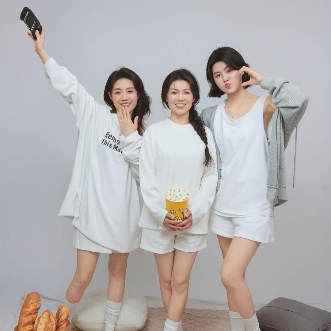 Lgl