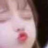 我叫狗剩